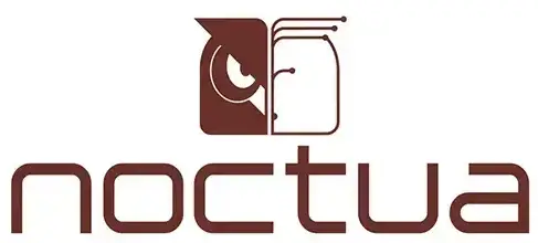 noctua-NT-H2-3-5g-AM5-Edition-Award-Winning-Hybrid-Thermal-Compound-LOGO