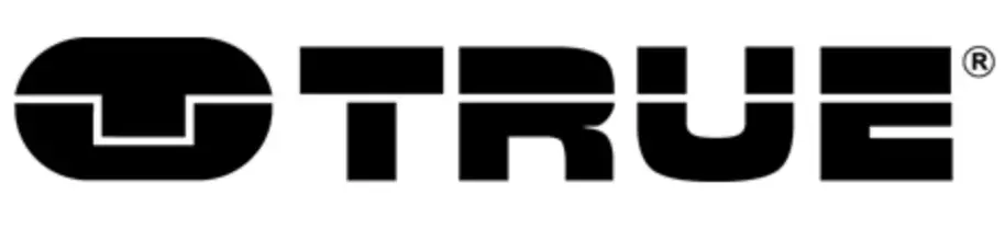 TRUE Logo