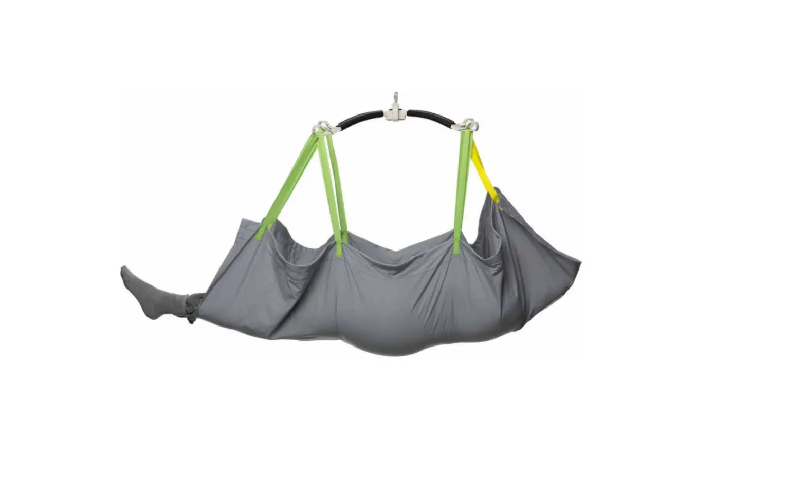 Human Care 99532 Positioning Sling User Manual