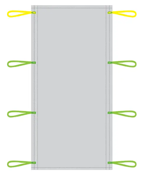 Technical Specifications