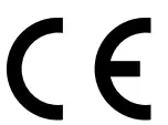 CE MARKING