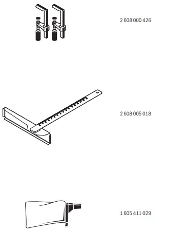 BOSCH-PKS-40-Circular-Saw-fig-10