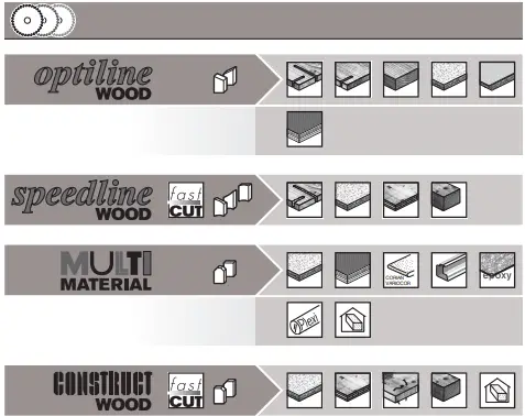 BOSCH-PKS-40-Circular-Saw-fig-12