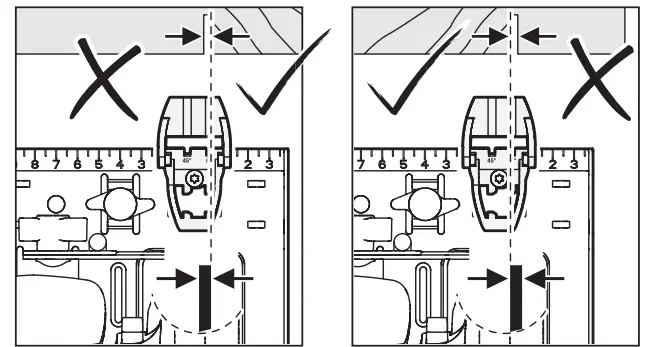 BOSCH-PKS-40-Circular-Saw-fig-9