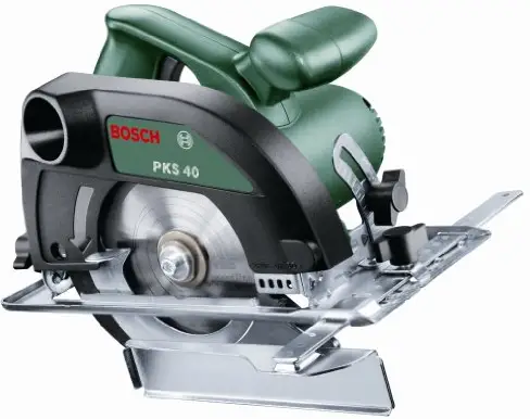 BOSCH-PKS-40-Circular-Saw-product