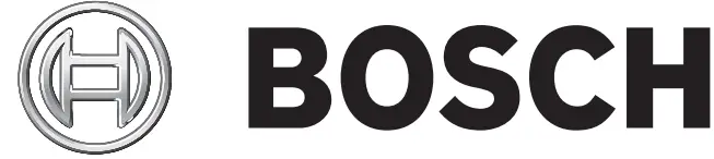 BOSCH-logo