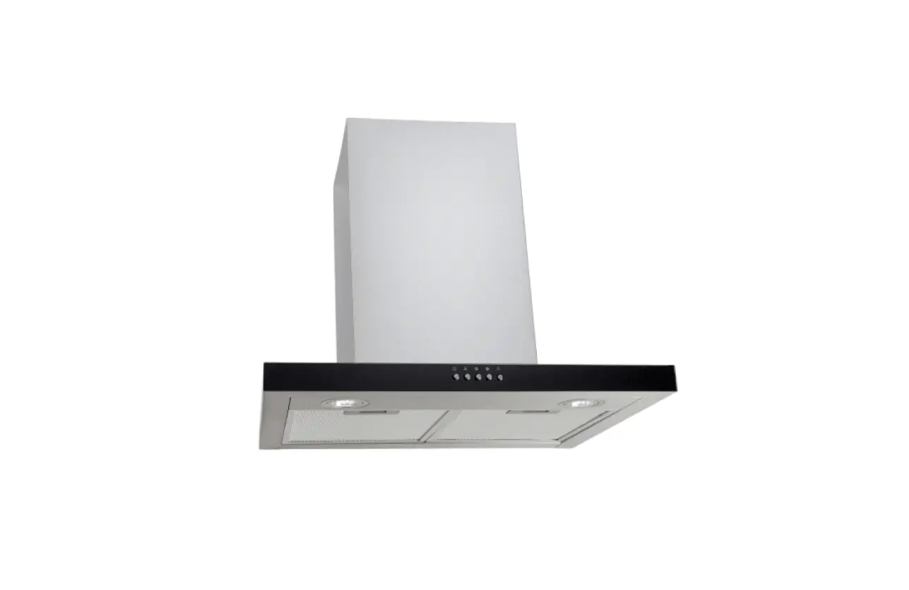 Euro Appliances Em60csx 60cm Stainless Steel Canopy User Guide Euro Appliances Em60csx 60cm Stainless Steel Canopy User Guide