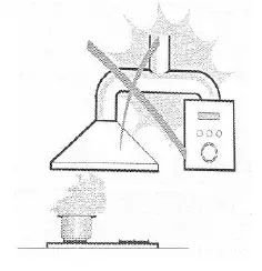 euro-appliances-EM60CSX-60cm-Stainless-Steel-Canopy-FIG-1