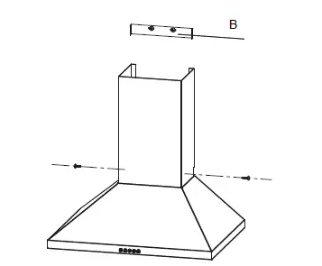 euro-appliances-EM60CSX-60cm-Stainless-Steel-Canopy-FIG-11