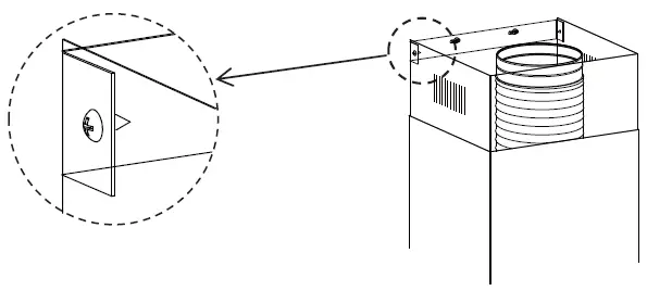 euro-appliances-EM60CSX-60cm-Stainless-Steel-Canopy-FIG-12