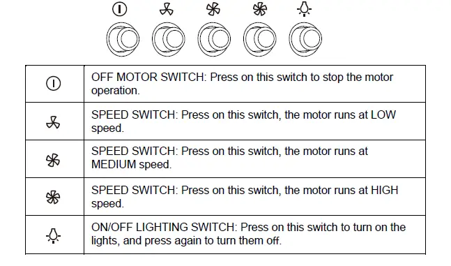 euro-appliances-EM60CSX-60cm-Stainless-Steel-Canopy-FIG-13