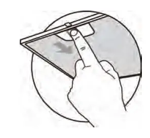 euro-appliances-EM60CSX-60cm-Stainless-Steel-Canopy-FIG-14