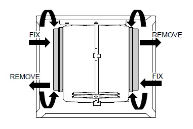 euro-appliances-EM60CSX-60cm-Stainless-Steel-Canopy-FIG-15