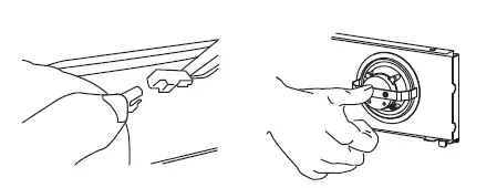 euro-appliances-EM60CSX-60cm-Stainless-Steel-Canopy-FIG-16