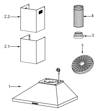 euro-appliances-EM60CSX-60cm-Stainless-Steel-Canopy-FIG-18