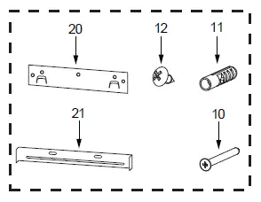 euro-appliances-EM60CSX-60cm-Stainless-Steel-Canopy-FIG-19