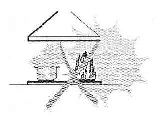 euro-appliances-EM60CSX-60cm-Stainless-Steel-Canopy-FIG-3