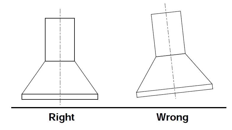euro-appliances-EM60CSX-60cm-Stainless-Steel-Canopy-FIG-9
