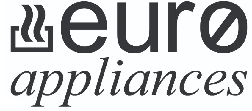 euro-appliances-EM60CSX-60cm-Stainless-Steel-Canopy-LOGO