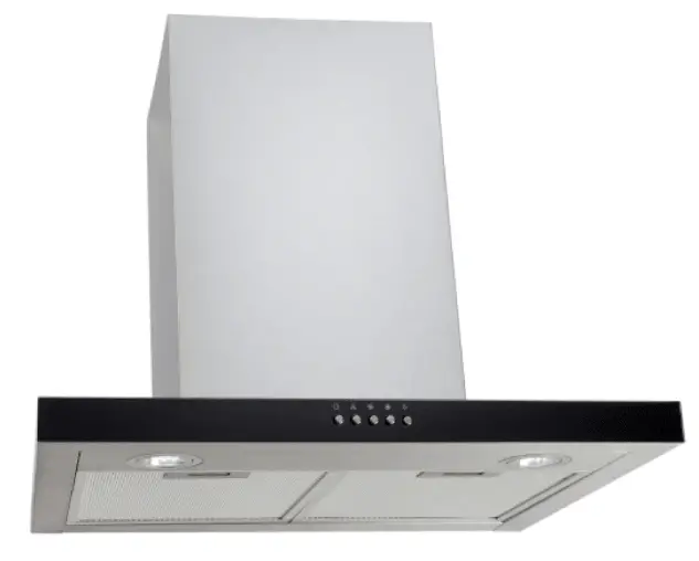 euro-appliances-EM60CSX-60cm-Stainless-Steel-Canopy-PRODACT-IMG