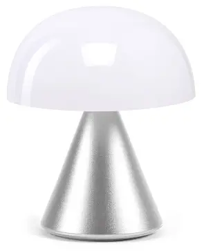 LEXON LH60 Mina Mini LED Lamp