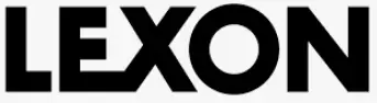 LEXON LOGO