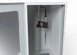 miris-Ultransonic-Processor-02