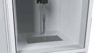 miris-Ultransonic-Processor-04