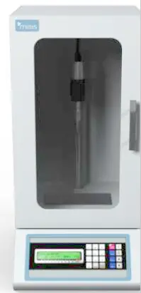 miris-Ultransonic-Processor-04