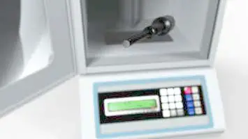 miris-Ultransonic-Processor-05