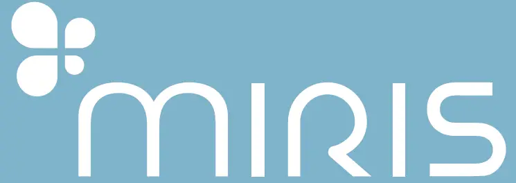 miris-Ultransonic-Processor-logo