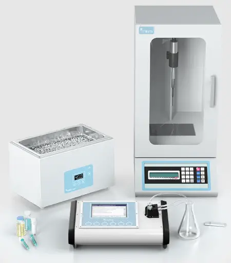 miris-Ultransonic-Processor-product-imqage