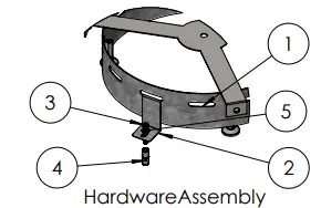 EX-CELL-ARENA-X51-Arena-51-Series-Outdoor-Receptacle-FIG-2