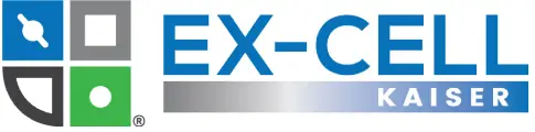 EX-CELL-LOGO