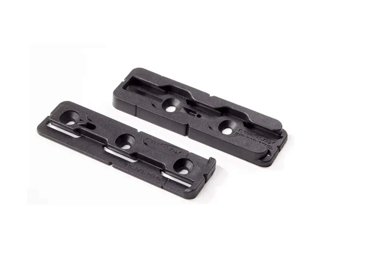 Striplox Pro 23-us Installation Guide Striplox Pro 23-us Installation Guide