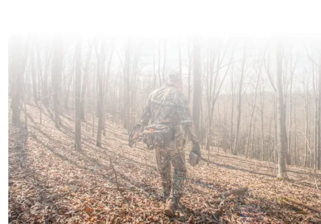 BROWNING BTC-4G-RLDCP Cell Camera 4