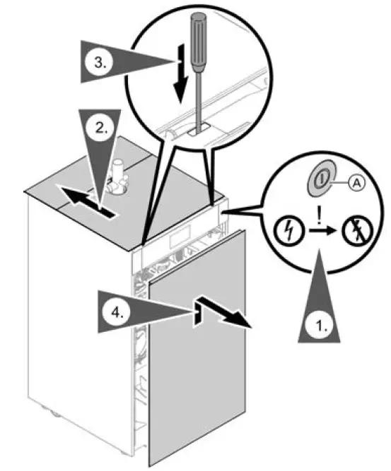 VIESSMANN-7946564-Combustion-Air-Intake-Adaptor-Kit-FIG-1