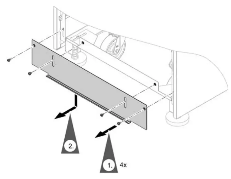 VIESSMANN-7946564-Combustion-Air-Intake-Adaptor-Kit-FIG-10