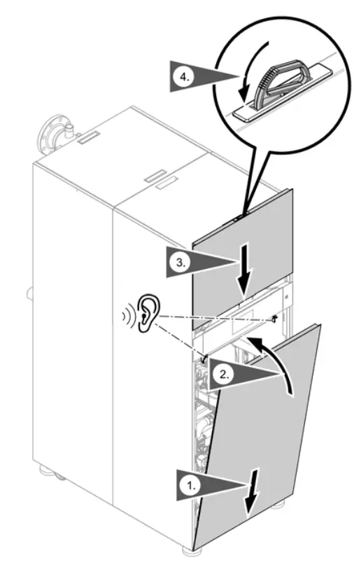 VIESSMANN-7946564-Combustion-Air-Intake-Adaptor-Kit-FIG-15