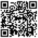 VIESSMANN-7946564-Combustion-Air-Intake-Adaptor-Kit-FIG-16