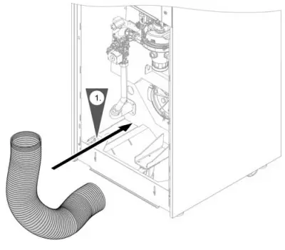 VIESSMANN-7946564-Combustion-Air-Intake-Adaptor-Kit-FIG-3