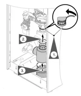 VIESSMANN-7946564-Combustion-Air-Intake-Adaptor-Kit-FIG-4
