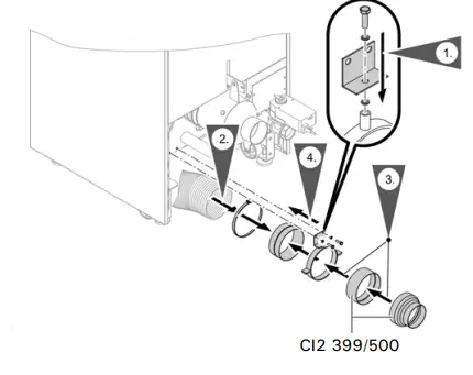VIESSMANN-7946564-Combustion-Air-Intake-Adaptor-Kit-FIG-6