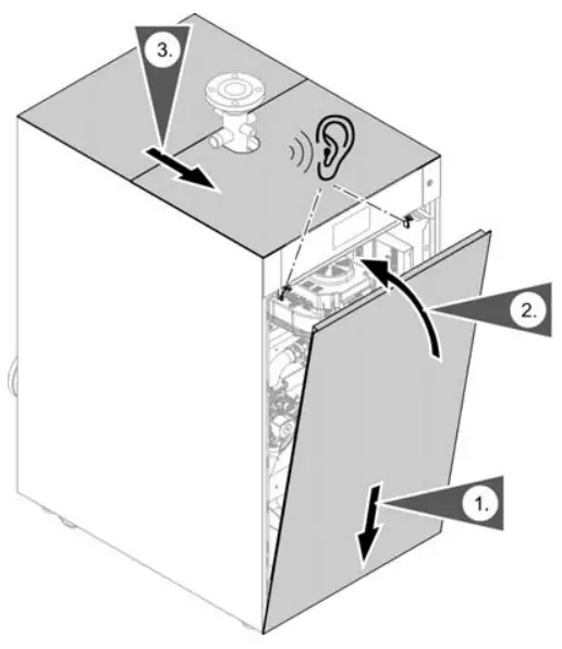 VIESSMANN-7946564-Combustion-Air-Intake-Adaptor-Kit-FIG-7