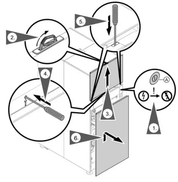 VIESSMANN-7946564-Combustion-Air-Intake-Adaptor-Kit-FIG-8