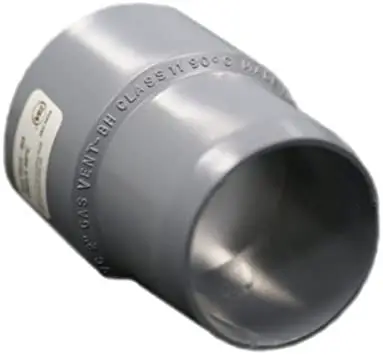 VIESSMANN-7946564-Combustion-Air-Intake-Adaptor-KitPRODUCT - Copy