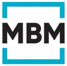 MBM Logo 2
