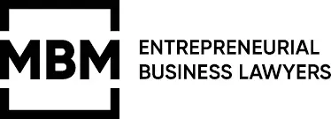 MBM Logo 3