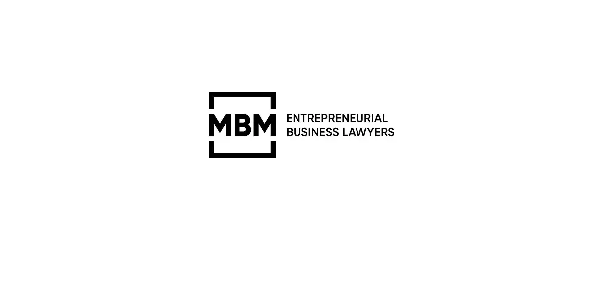 Mbm Commercial Signing Electronic Documents Instructions Mbm Commercial Signing Electronic Documents Instructions