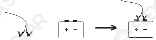FLEXSOLAR-G-SERIES-200W-Briefcase-Solar-Panel-Kit-02